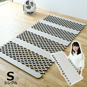 ダブルインパクトの通販 価格比較 価格 Com