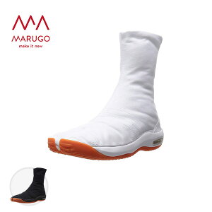  Ղp q GA[WO KDAIRJOG Ղpi Ղߑ Ղ葫 qǂp ی }S yz