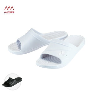 ƃT_ }_T_ #901 MNDM901 ƗpV[Y ƃV[Y [LOV[Y [NV[Y ی }S yz