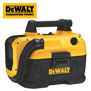 pWo@ R[hXW@ 18V {̂̂ DCV580-JP W@ |@ u[ uA[ oL[ t | fEHg DEWALT yz