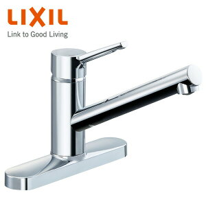 Lb`p VOo[ 2z[ RSF-851Y   Lb` 䏊  ֌ CibNX INAX yz