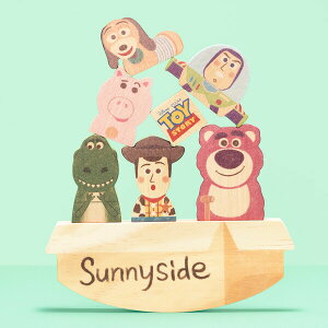 トイストーリー 赤ちゃん おもちゃ おもちゃの通販 価格比較 価格 Com