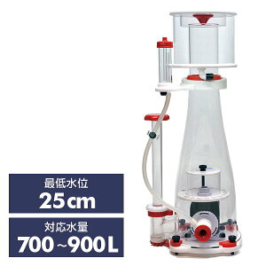 veCXL}[ Genesis DC900 (700-900L) veCXL}[ XL}[ Ǘpi Cp ANAE? [XC yz