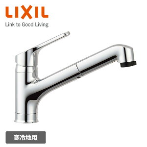 Lb`p t fo nhV[tVOo[ N}[(GRnh) n SF-HB452SYXN Vo[ CibNX INAX yz