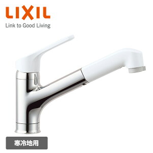 Lb`p t fo nhV[tVOo[ m}[ GRnh n SF-HE452SYXN Vo[ CibNX INAX yz