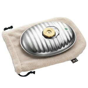 XeX 2.2L Jo[t (IHΉ) SF-22  䂽   XeX IHΉ  ₦΍ ObY ObY h  { }J yz