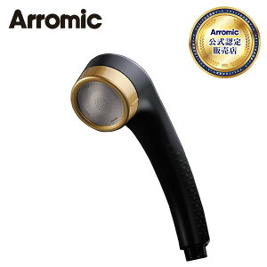 TX^CV[ XJvPAV[ V[wbh SSC-24N V[wbh { C oXObY oXpi ߐ A_v^[ ߐV[  f   XJ