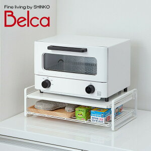 g[X^[bN WドbN TR-W Lb`bN ԃbN Xy[XbN Lb`Ԏ[ LW xJ Belca yz