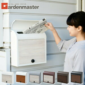 |Xg Xփ|Xg Ǖt  X֎ WP1603D Ǌ||Xg [{bNX t z{bNX RP YAMAZEN yz