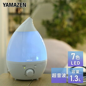 楽天市場 6畳 加湿器の通販