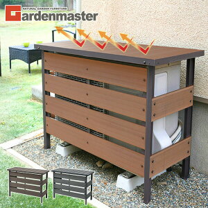 GARO@Jo[ lH ʏ/^ MWAC-100/MWAC-110 GARJo[ 悯Jo[ O@bN GARbN  RP YAMAZEN K[f}X^[ yz