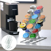 楽天市場】キューリグ kカップ ツリーの通販