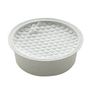 YJ[gbW (3) A-77201 IC|bg RpNg  g  XgbJ[ ۑe VՂ ĂՂ VՂ  A[lXg yz