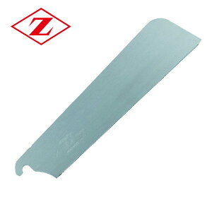 pl\[ ˍd240 ֐n 7052  ؒf ̂ mRM  ؒfH ֐n [bg̔ yz