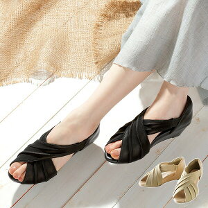 lGKXT_ fB[XV[Y V[Y C T_ O NT_ ItBX ItBXT_ ₷  4E wl i[XT_ C_C y