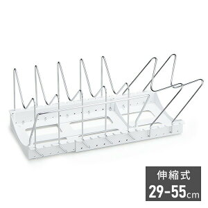 tCpX^h WX^h tCp W [Lk 29-55cm PFN-NS zCg [X^h tCp[ W[ HI VN Lk Lb`[ Ԏ[ VN[ LW x