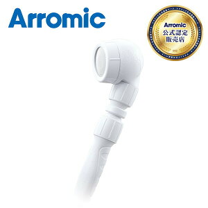 3DA[XV[ (3D earth shower )V[wbh ߐ px 3D-A1A V[wbh { ߐ ߐV[ A~bN Arromic yz