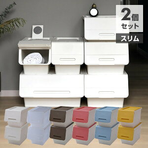 [{bNX t^t OJ X [^ 2Zbg LX^[t froq FR-S30 I[v{bNX ᔠ ӂt h[[ [ B[ TJ SANKA yz