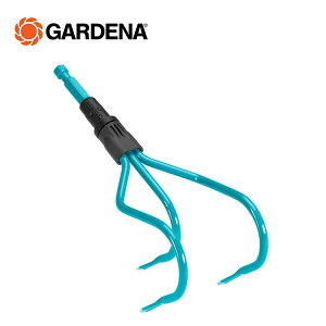 RrVXe  3{ 10cm 3135-20 901040401 F [L pF Kfi GARDENA yz