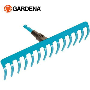 RrVXe F 14{ 36cm 3178-20 901041701 F [L pF Kfi GARDENA yz