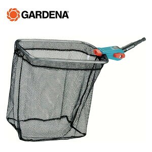 RrVXe  r̐ʂݑ|p 3230-20 901044501 K[fANZT[ K[fjOc[ rlbg Kfi GARDENA yz