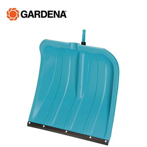 �R���r�V�X�e�� ����X�m�[�V���x�� KST 40 3240-20 966043601 ����X�R�b�v �Ⴉ�� �X�m�[�V���x�� �K���f�i GARDENA �y���������z