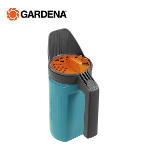 Uz@ (Z܁E엿E̎Uzp) 3255-20 967632201 Z܎Uz pi Z Kfi GARDENA yz