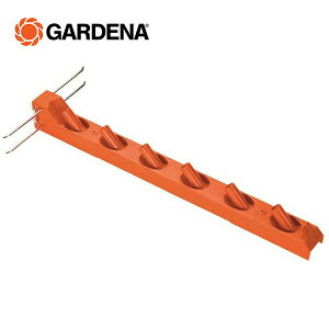 c[bN c^ 3500-20 901046101 |bNEX^h K[fANZT Ǌ|tbN Kfi GARDENA yz