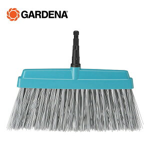 �R���r�V�X�e�� �e���X�ق��� 32cm�� 3609-20 967676701 �e���X�ق��� GARDENA�ق��� �R���r�V�X�e���ق��� �K���f�i GARDENA �y���������z