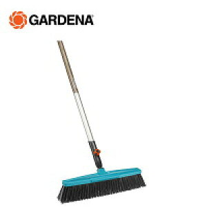 ق ؐƕtZbg 45cm 3622-30 967632601 Hق GARDENAHق RrVXeق Kfi GARDENA yz