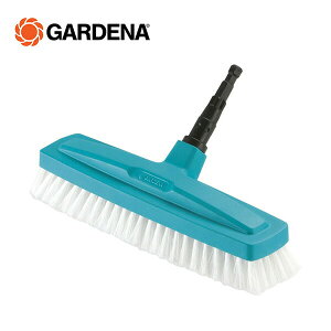 �R���r�V�X�e�� �����u���V �����|���p 30cm 3639-20 966643501 �|���u���V �|���p�� �����|�� �K���f�i GARDENA �y���������z