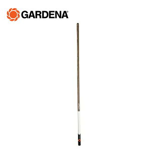 RrVXe ؐnh 130cm 3723-20 901052001 p pCv  Kfi GARDENA yz