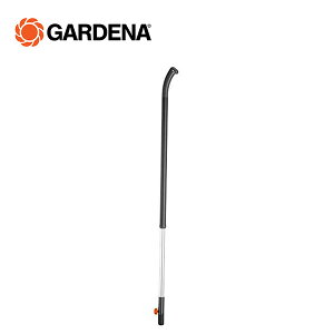 RrVXe A~nh 130cm Ergoline 3734-20 966044201 F̕ nh p Kfi GARDENA yz