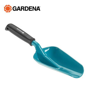 �n���h�X�R�b�v 8cm 8950-20 967095601 �� �H�� �X�R�b�v �K���f�i GARDENA �y���������z