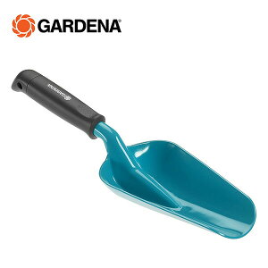 nhXRbv 12cm 8953-20 967096001 nhVx XRbv ClassicXeX|A̓XRbv Kfi GARDENA yz