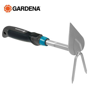 L n[g^ 2{ Comfort 8955-20 967096101  pL ppL Kfi GARDENA yz