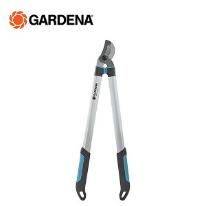 }؂΂(a42mmΉ) 68cm oCpX^ EasyCut 680B 12003-20 967866901 荞݂΂ }؂虒΂ A؃Jb^[ Kfi GARDENA yz