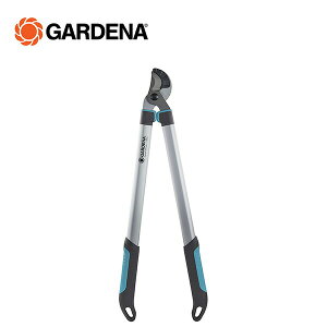 }؂΂ a40mmΉ Ar^ EasyCut 680 A 12004-20 967868201 荞݂΂ }؂虒΂ A؃Jb^[ Kfi GARDENA yz