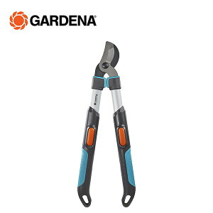 }؂΂(52-67cm) A[Lk^ TeleCut 520-670 B 12005-20 967868301 } }؂΂ 荞݂΂ Kfi GARDENA yz