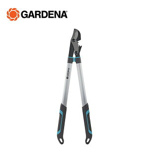 }؂΂(a42mmΉ)oCpX^ EnergyCut 750B 12007-20 967868501 } }؂虒΂ }؂΂ Kfi GARDENA yz