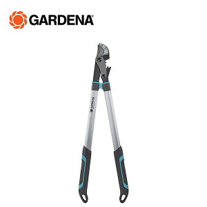 }؂΂(a42mmΉ)Ar^ EnergyCut 750A 12008-20 967868601 } }؂虒΂ }؂΂ Kfi GARDENA yz