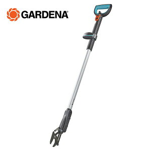 }؂虒΂-ɖ΂΂݂؂Ԉ oCpX^ SlimCut 12010-20 967868801 }؂虒΂ }؂΂ A؃Jb^[ Kfi GARDENA yz