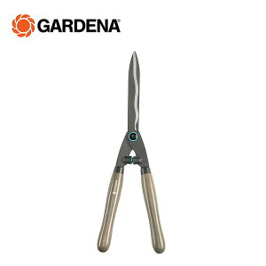 荞݂΂ 53.5cm NatureCut 12300-20 967988901 荞݂΂ _̙ _p΂ Kfi GARDENA yz