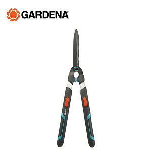 荞݂΂(70-90cm) A[Lk^ TeleCut 12304-20 967989301 荞݂΂ _̙ _p΂ Kfi GARDENA yz
