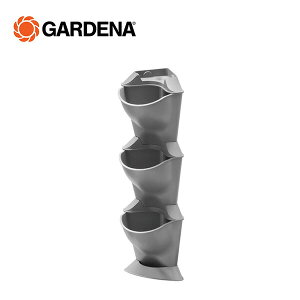 Basic Set Corner 13153-20 967693201 �h���b�v���U���V�X�e�� �v�����^�[�Z�b�g �v�����^�[�U���V�X�e�� �K���f�i GARDENA �y���������z
