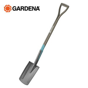 Vx p^ 117cm NatureLine FSC 100 17000-20 967861001 Vx Vx XRbv Kfi GARDENA yz