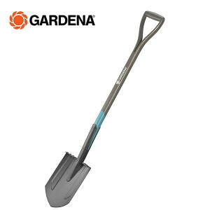 XRbv 117cm NatureLine FSC 100 17001-20 967861101 Vx Vx XRbv Kfi GARDENA yz