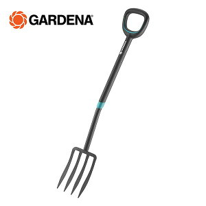 �t�H�[�N 4�{�� 117cm ErgoLine 17013-20 967861601 �t�H�[�N �z�[�N �V���x�� �K���f�i GARDENA �y���������z