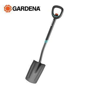 Vx p^ Lk^ 106cm-126cm ErgoLine 17020-20 967861701 Vx Vx XRbv Kfi GARDENA yz
