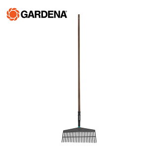 ���[�����[�L �ܕ� 43cm NatureLine 17105-20 967914601 ���[�����[�L ���[�L �F�� �K���f�i GARDENA �y���������z